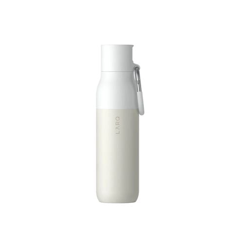  Bình nước giữ nhiệt LARQ Bottle Flip Top 