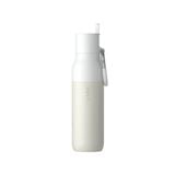  Bình nước giữ nhiệt LARQ Bottle Flip Top 