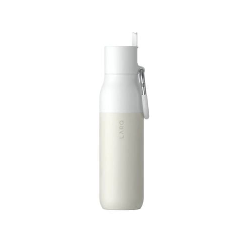  Bình nước giữ nhiệt LARQ Bottle Flip Top 