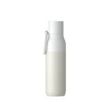  Bình nước giữ nhiệt LARQ Bottle Flip Top 