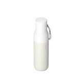  Bình nước giữ nhiệt LARQ Bottle Flip Top 
