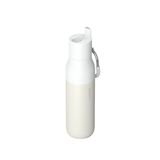  Bình nước giữ nhiệt LARQ Bottle Flip Top 