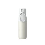  Bình nước giữ nhiệt LARQ Bottle Flip Top 
