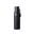 Bình nước giữ nhiệt LARQ Bottle Flip Top