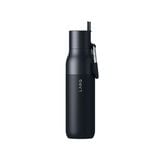  Bình nước giữ nhiệt LARQ Bottle Flip Top 