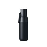  Bình nước giữ nhiệt LARQ Bottle Flip Top 