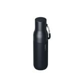  Bình nước giữ nhiệt LARQ Bottle Flip Top 