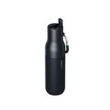  Bình nước giữ nhiệt LARQ Bottle Flip Top 
