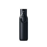  Bình nước giữ nhiệt LARQ Bottle Flip Top 