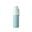 Bình nước giữ nhiệt LARQ Bottle Flip Top