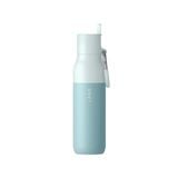  Bình nước giữ nhiệt LARQ Bottle Flip Top 