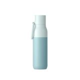  Bình nước giữ nhiệt LARQ Bottle Flip Top 