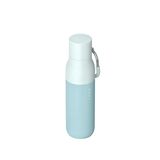  Bình nước giữ nhiệt LARQ Bottle Flip Top 
