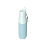  Bình nước giữ nhiệt LARQ Bottle Flip Top 