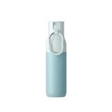  Bình nước giữ nhiệt LARQ Bottle Flip Top 