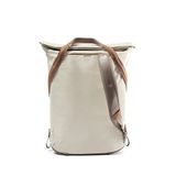  Balo Peak Design Everyday Totepack  20L V2 