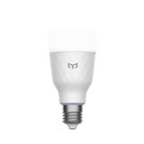  Bóng đèn thông minh Xiaomi YEELIGHT LED W3 E27 