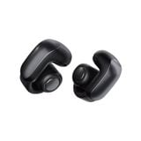  Tai Nghe Bose Ultra Open Earbuds 