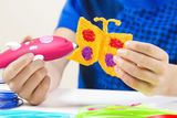  Bút vẽ 3D myFirst 3dPen Dolphin 