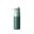 Bình nước giữ nhiệt LARQ Bottle PureVis™ 2