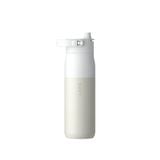  Bình nước giữ nhiệt LARQ Bottle PureVis™ 2 