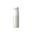 Bình nước giữ nhiệt LARQ Bottle PureVis™ 2