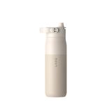  Bình nước giữ nhiệt LARQ Bottle PureVis™ 2 