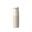 Bình nước giữ nhiệt LARQ Bottle PureVis™ 2