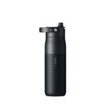  Bình nước giữ nhiệt LARQ Bottle PureVis™ 2 