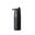 Bình nước giữ nhiệt LARQ Bottle PureVis™ 2