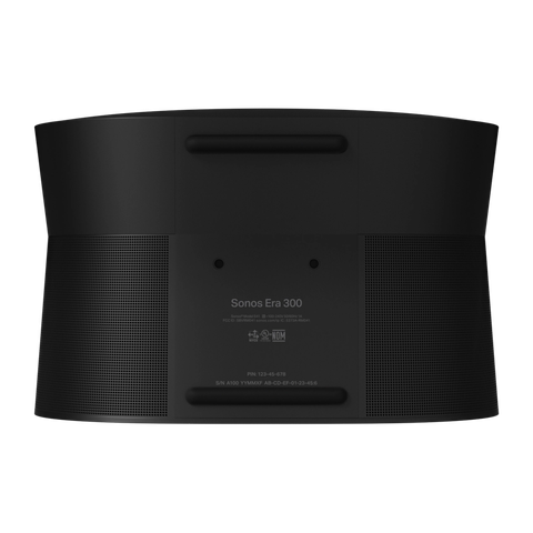 Loa Sonos ERA 300
