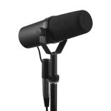  Micro thu âm Shure SM7B 