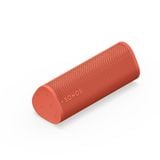  Sonos Roam 2 
