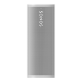  Sonos ROAM 