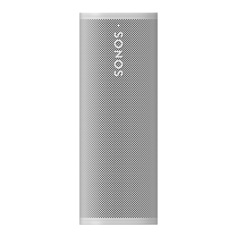 Sonos ROAM
