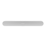  Sonos Ray 