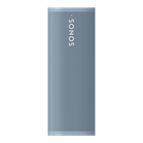  Sonos ROAM 