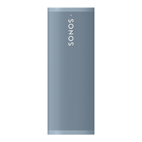 Sonos ROAM
