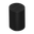 Sonos ERA 100