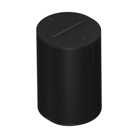  Sonos ERA 100 