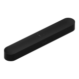 Sonos Beam Gen 2