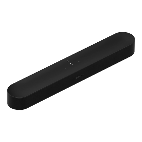  Sonos Beam Gen 2 