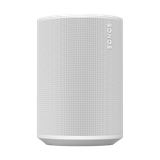  Sonos ERA 100 