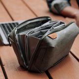  Túi Peak Design Tech Pouch 