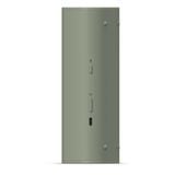  Sonos Roam 2 