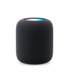  Cho thuê loa Homepod 2 