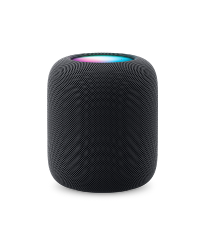  Cho thuê loa Homepod 2 