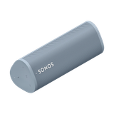  Sonos ROAM 