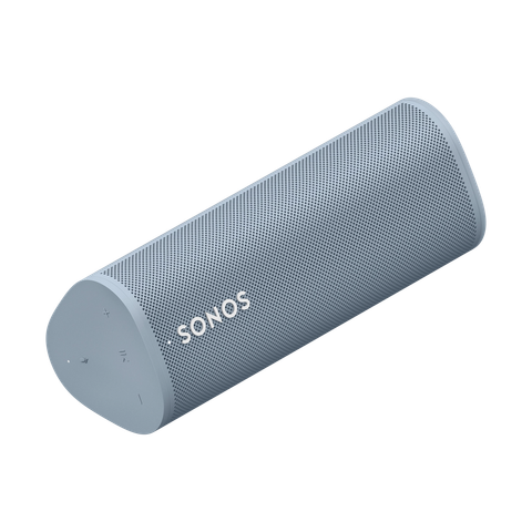 Sonos ROAM