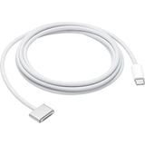 Cáp sạc Apple USB Type-C To MagSafe 3